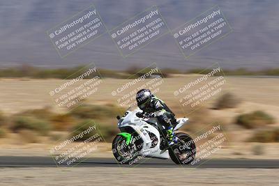 media/Apr-10-2022-SoCal Trackdays (Sun) [[f104b12566]]/Speed Shots Back Straight (930am)/